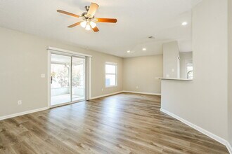 3272 Net Ct in Jacksonville, FL - Building Photo - Building Photo