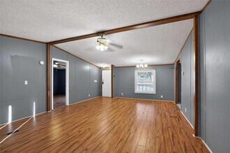 205 Wilson Rd in Stockbridge, GA - Building Photo - Building Photo