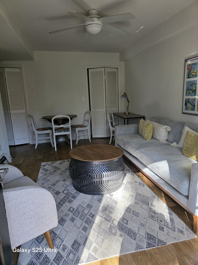 161 Melrose Ave, Unit 161MelroseAve#2 in Tryon, NC - Foto de edificio - Building Photo