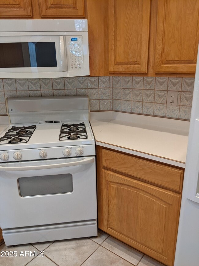 7323 E Horizon Way in Prescott Valley, AZ - Building Photo - Building Photo