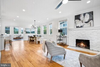 2925 South Dakota Ave NE in Washington, DC - Building Photo - Building Photo