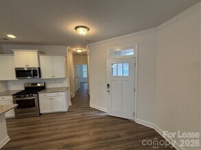 8627 Harris Lake Ln in Charlotte, NC - Building Photo - Building Photo