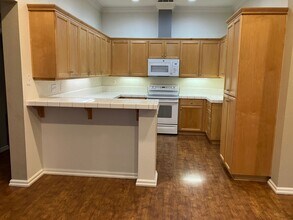 358 Sunshine Way in Turlock, CA - Building Photo - Building Photo