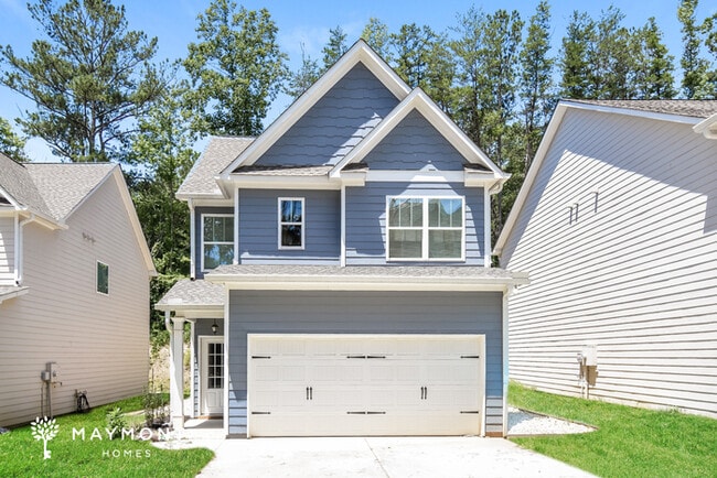 property at 39 Hood Park Dr