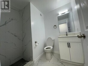 143 Prince Albert St in Ottawa, ON - Building Photo - Building Photo