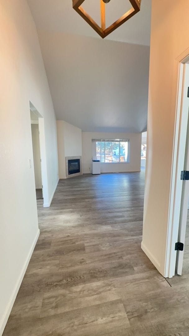 2661 NW 16th St in Redmond, OR - Building Photo - Building Photo