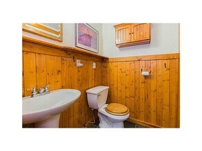 3125 Ed Edwards Rd in Fayetteville, AR - Building Photo - Building Photo