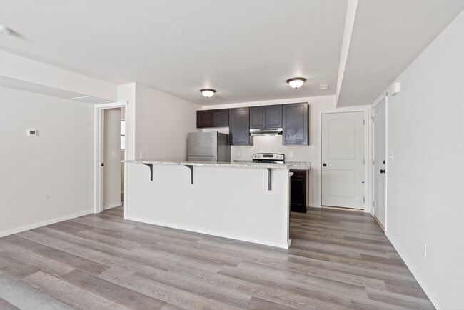 property at 9109 W Winona Rd