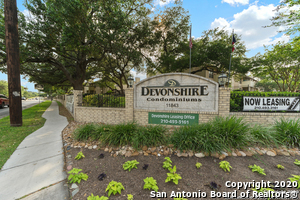 11843 Braesview in San Antonio, TX - Foto de edificio - Building Photo