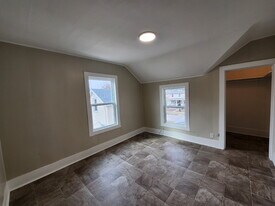 57 Olcott St in Fond du Lac, WI - Building Photo