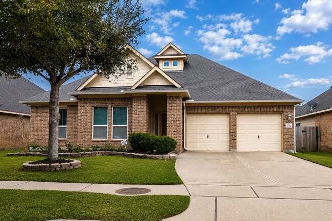 16006 Lost Anchor Way Ln