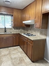 1305 Peterson Dr in Corpus Christi, TX - Building Photo - Building Photo