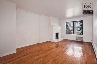 315 W 29th St in New York, NY - Building Photo - Other