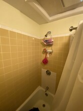 259 Newbury St, Unit 270 newbury street in Boston, MA - Building Photo - Building Photo