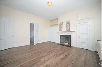 503 Hanover St in Fredericksburg, VA - Building Photo - Building Photo