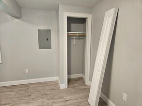 91 Vintnner Rd in Campton, NH - Building Photo - Building Photo