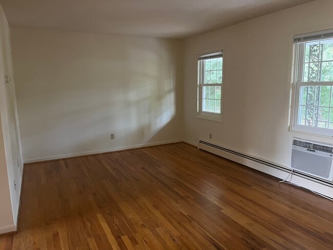 394 S Pope St, Unit 1 in Athens, GA - Foto de edificio - Building Photo