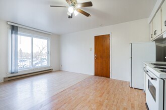 72 Rue de la Visitation in St-Charles-Borromée, QC - Building Photo - Building Photo