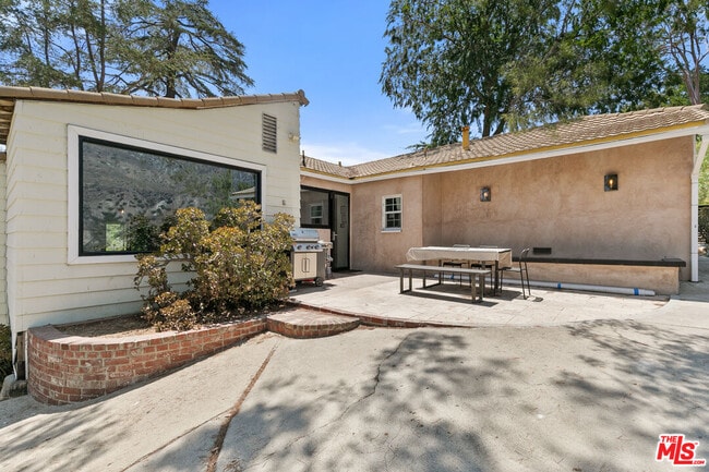 property at 11320 Alethea Dr