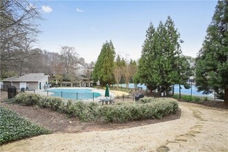 210 Wynnes Ridge Cir SE in Marietta, GA - Building Photo - Building Photo