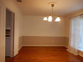 12042 Sturdivant St in Stafford, TX - Building Photo - Building Photo