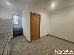 96 Empire St in Boston, MA - Building Photo - Building Photo