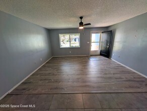 2655 Wilmette Ave in Titusville, FL - Building Photo - Building Photo