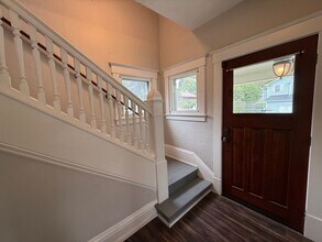 1220 S Ash St in Spokane, WA - Building Photo - Building Photo