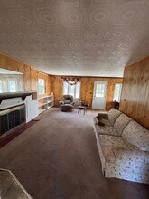 216 Leon St in Johnstown, PA - Building Photo - Building Photo