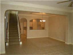 14207 Mossy Gate Ln in Houston, TX - Building Photo - Building Photo