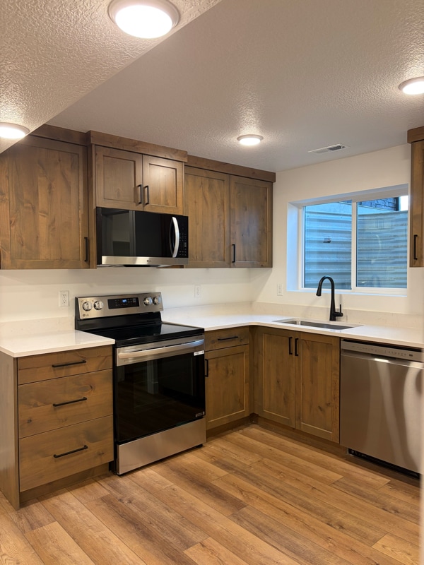 property at 184 N Rick Way