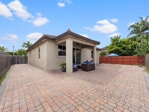 28302 SW 128th Path in Homestead, FL - Building Photo - Building Photo