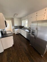 1125 Bolton St in Winston-Salem, NC - Building Photo - Building Photo