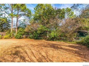 319 Mont Vista Dr in Montgomery, AL - Foto de edificio - Building Photo