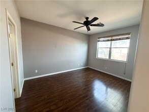 6623 Brick House Ave in Las Vegas, NV - Building Photo - Building Photo