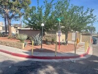 3980 Palos Verdes St