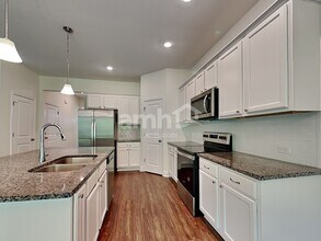 20299 Calla Lily Dr in Land O Lakes, FL - Building Photo - Building Photo