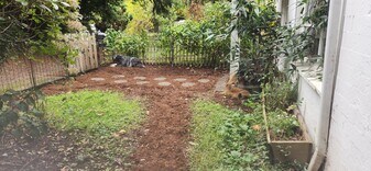 3123 NW 87th St, Unit 3123 in Seattle, WA - Building Photo