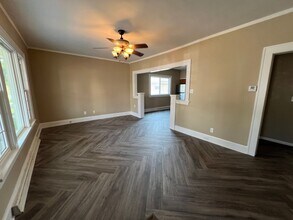 3840 Olive Ave in Shadyside, OH - Building Photo - Building Photo