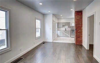 1308 W 87th St in Cleveland, OH - Building Photo - Building Photo