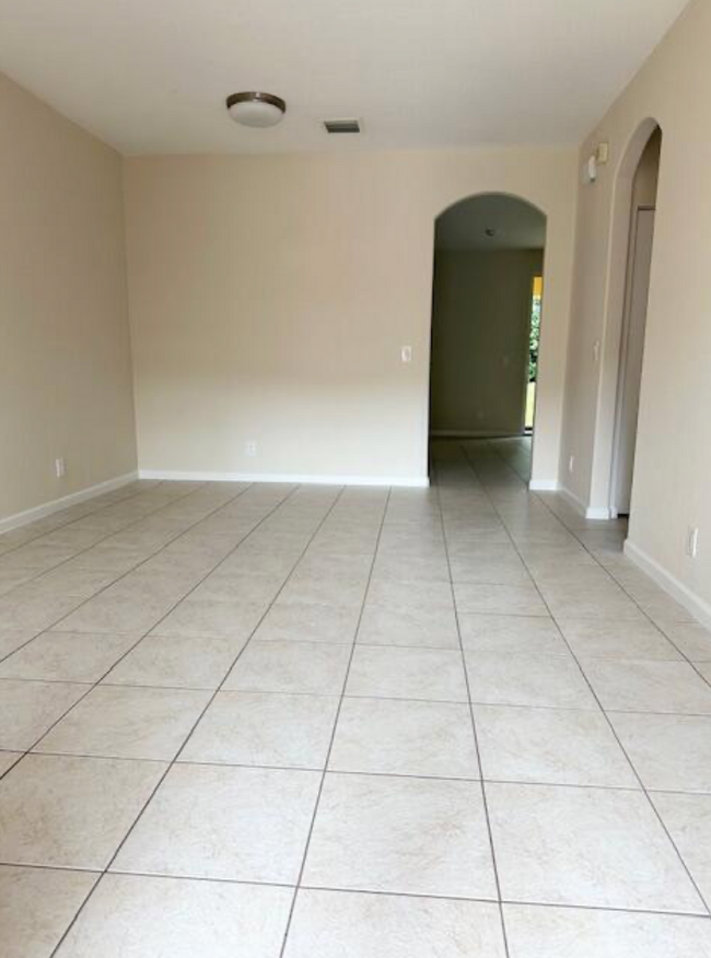 7359 Briella Dr in Boynton Beach, FL - Building Photo - Building Photo