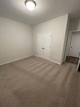 840 Orchard Valley Ln in Boiling Springs, SC - Building Photo - Building Photo