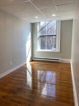 507 Beacon St, Unit 3 in Boston, MA - Building Photo