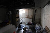 2316 Hunter St photo'