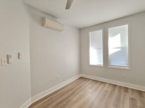 2007 W Indiana Ave in Philadelphia, PA - Building Photo - Building Photo