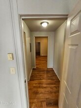 119 Grand St in Albany, NY - Building Photo - Building Photo