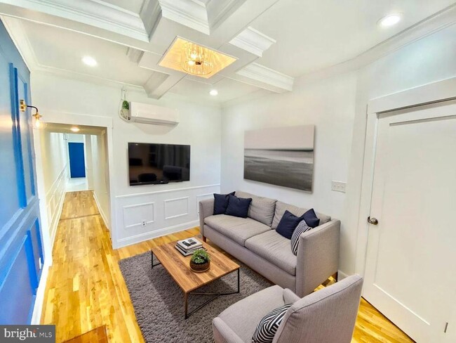 1315 Pennsylvania Ave. SE in Washington, DC - Building Photo - Building Photo