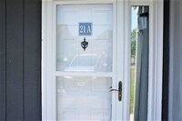 3700 Golf Colony Ln photo'