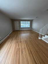 58 Amherst Ave in Wilkes-Barre, PA - Building Photo - Building Photo