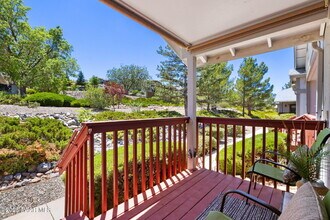 3089 Peaks View Ln in Prescott, AZ - Building Photo - Building Photo